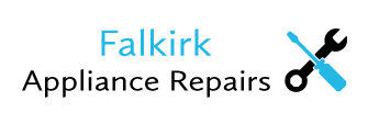 Falkirk appliance repairs
