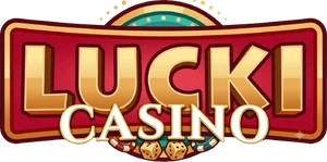 Lucki Logo