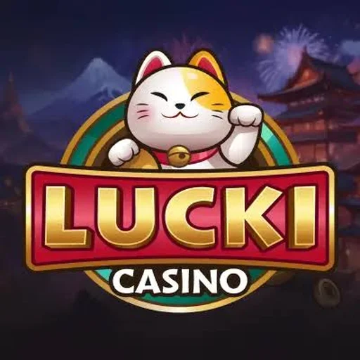 A Look at the Lucki Casino Dashboard for UK Users